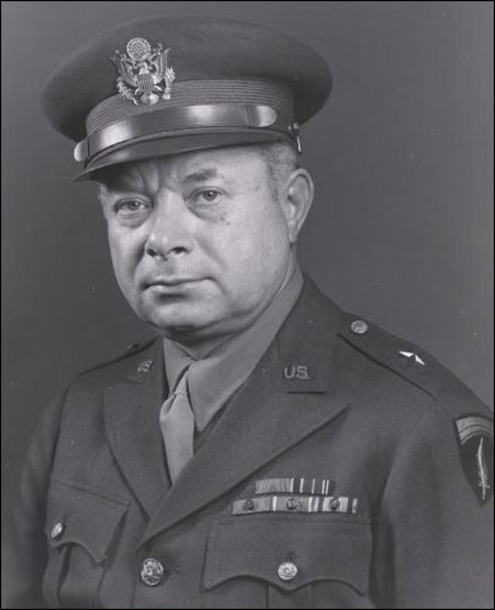 David Sarnoff