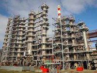 Belarus Transferred to the Russian Budget $3.2 bil of Duties on Oil Products Exports