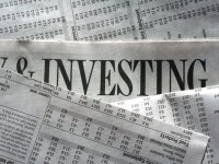 Who Invests in Belarus?