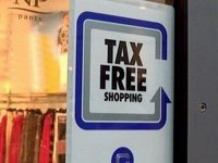 Since 1 January 2013 Belarus introduces a system of Tax Free