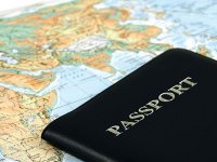 Belarus and Turkey have an agreement about visa-free travel for citizens