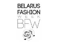 Spring-summer fashion collections of 2014 will be shown at Belarus Fashion Week in early November