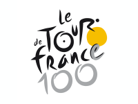 Three Belarusians take part in the 100th "Tour de France"