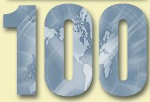 People from more than 100 countries read LandOfAncestors.com!