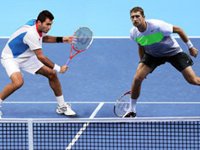 Max Mirnyi won the China Open (tennis)  in doubles