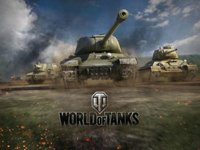 Belarusian game "World of Tanks" has become one of the most profitable online games in the world