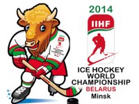 Top-10 players who take part in the Ice Hockey World championship 2014 in Minsk