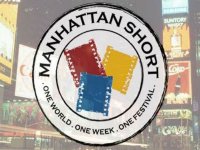 Manhattan Short Film Festival has started in Minsk