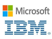 Belarus will actively cooperate with Microsoft and IBM