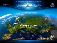 Belarus and Lithuania plan to collaborate on the research programme of the European Union, "Horizon 2020"