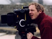 French film director Arnaud Desplechin will shoot a movie  in Minsk